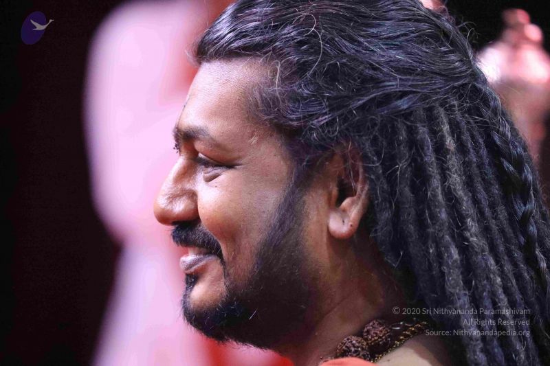 File:20180414 Photo 1333 1fn Lig7-AVFRVWKMACSGjL9a2AYX xmO.JPG