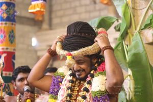 20180414 Photo 1337 1x-HRZ 1RpacyJduIEFvZSW3qiVWUOkvP.jpg