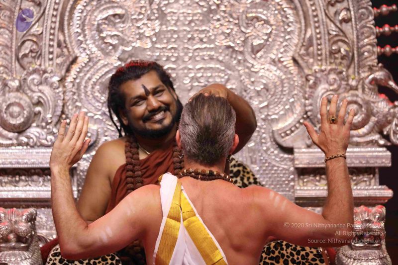 File:20180414 Photo 1338 1IXXdp713pFOR1b6O0jqCrbZyPl3cteEC.JPG