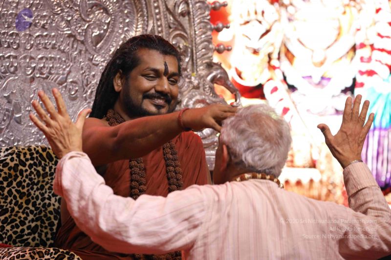 File:20180414 Photo 1340 1MYe4BgP8cFnl-BlRYb-cdltjoTwzBpMs.JPG