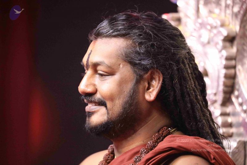 File:20180414 Photo 1345 1TlqFj-02TTpCMLfEsSy4K9pL1sL2sGrM.JPG