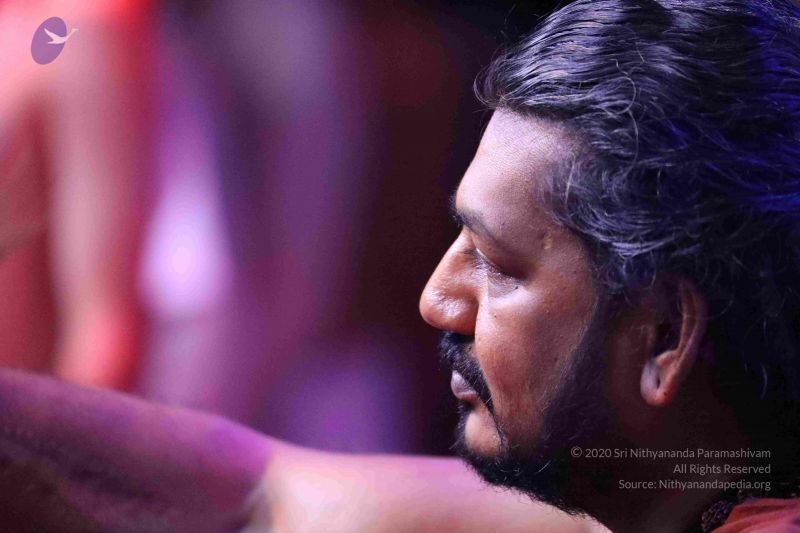 File:20180414 Photo 1348 1HSBjPHV5yKaEDMQ-bx5qZvDBcTw58A z.JPG