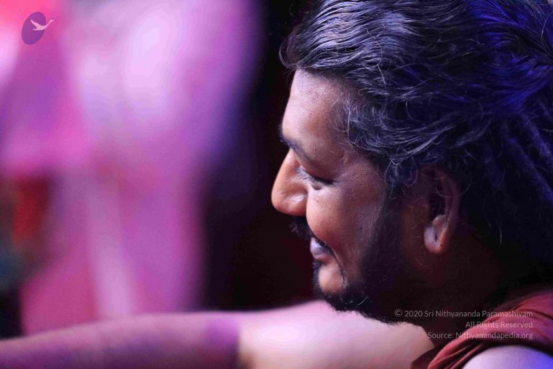 File:20180414 Photo 1349 18ngxii-btwOt5yK3hMymWeouWHiDCLbh.JPG