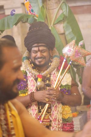 20180414 Photo 1349 1t3kJa6ZYUvCGtGjnLBefJoftAFIk9sN2.jpg