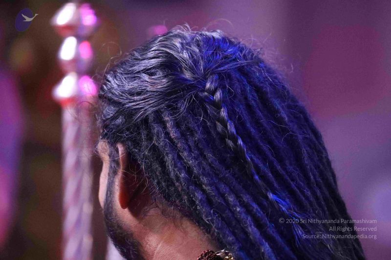 File:20180414 Photo 1350 1O7Gp-AfoXs52zLpn1XQU7RfyT8ijqG8o.JPG