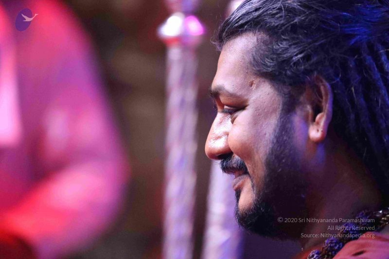 File:20180414 Photo 1351 1zd31tharGKtsRtEeUtDjAkXpnfp93tdf.JPG