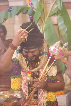 20180414 Photo 1352 166YiyWWxKuL1WMX3fYiQJOa3oZtClctR.jpg