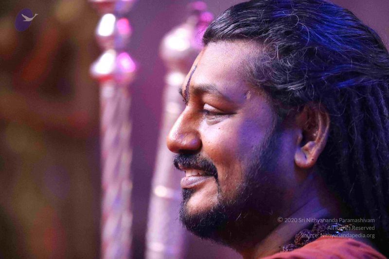 File:20180414 Photo 1353 1NSy5jy5JPQN0pIrCBFQt0w8q50Mm8eBe.JPG