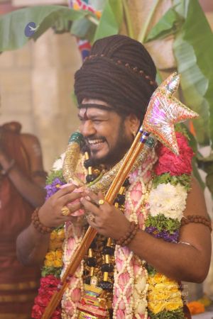 20180414 Photo 1353 1x7aOwZoG3eGfpUTDEyoBBtvk-EHYhHPa.jpg