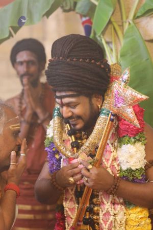 20180414 Photo 1354 19S7m95iGjXQsDl9x2FB8nPX2XIWfCckR.jpg