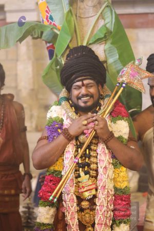 20180414 Photo 1356 1FSayNVuxFE-N0R5xgGszSliur-2gBdg .jpg