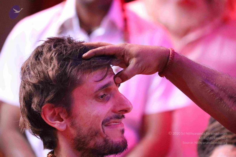 File:20180414 Photo 1356 1zZczhGb7jBLtJ2aG7uIuBy7RlOKsd2uj.JPG