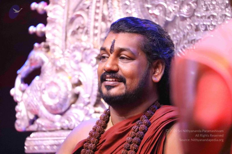 File:20180414 Photo 1357 11ymoI6lovTRFNvL-cbCRhXYc2 kc9DvC.JPG