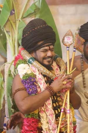 20180414 Photo 1357 1vLrwprN1HDoBGWYZJ6ao1RA5IhSSg8an.jpg