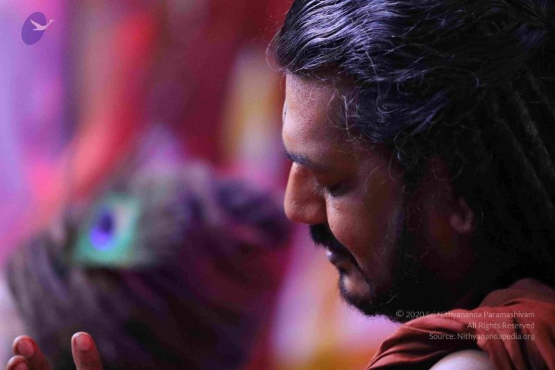 File:20180414 Photo 1363 1 eAGkvsAPhUH5ItNM8-Zh0lbnDowEPSO.JPG