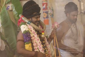 20180414 Photo 1364 1BF94ehca3SAnGCaZUAbIawuLqkSruc9q.jpg