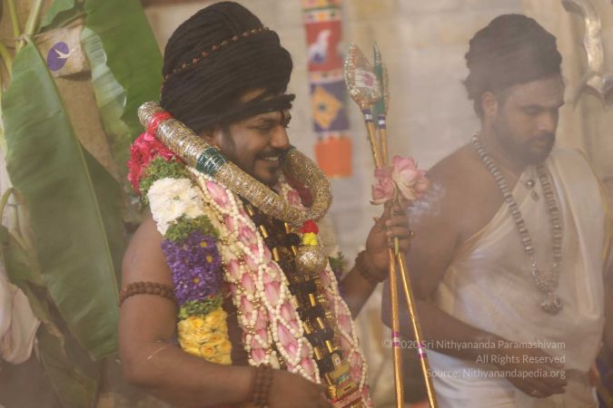 20180414 Photo 1364 1BF94ehca3SAnGCaZUAbIawuLqkSruc9q.jpg