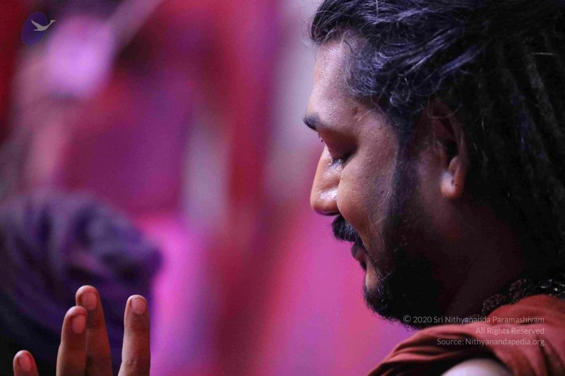 File:20180414 Photo 1364 1bxIiLGvP1Y3d6zpK3TFS8d4OSELzYwmZ.JPG