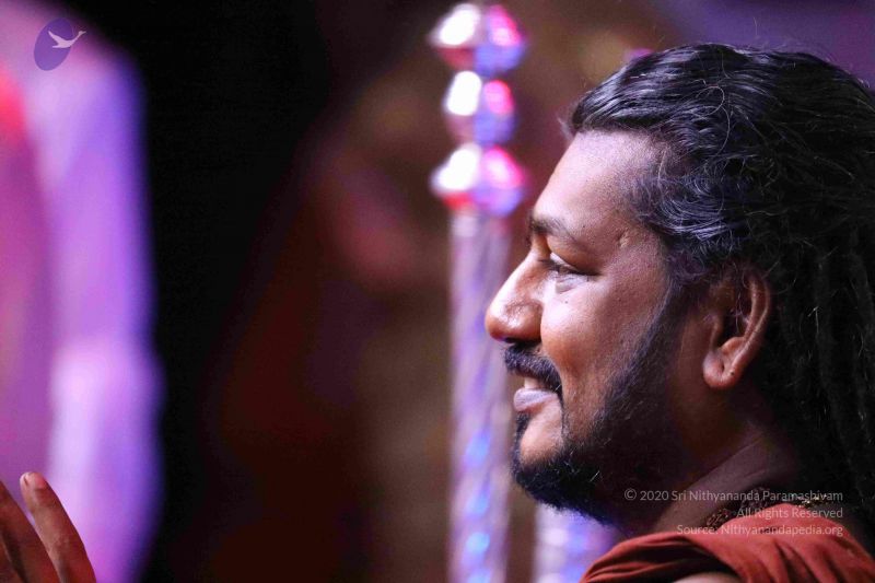 File:20180414 Photo 1366 1Dkq7hCz-HEf MCdSKr3mttyyhvUevgrg.JPG