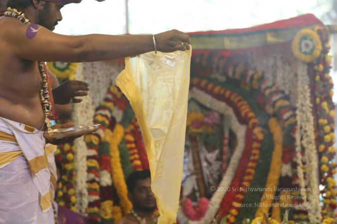 20180414 Photo 1366 1imbqwceoh8m4iPihBAGE HfpOjqpeKih.jpg