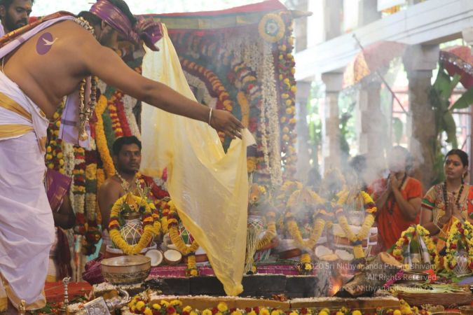 20180414 Photo 1367 1kcmsmN9hbInt3Gv8VHsDPG1BgDBI0iAu.jpg