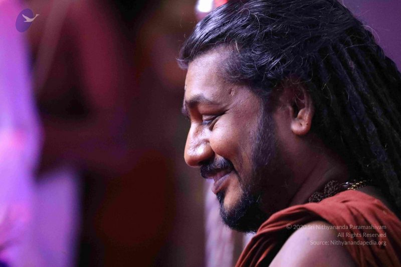 File:20180414 Photo 1369 1PYIe3rSvWTirTW6XKF6NYEA8D9lJzAAM.JPG