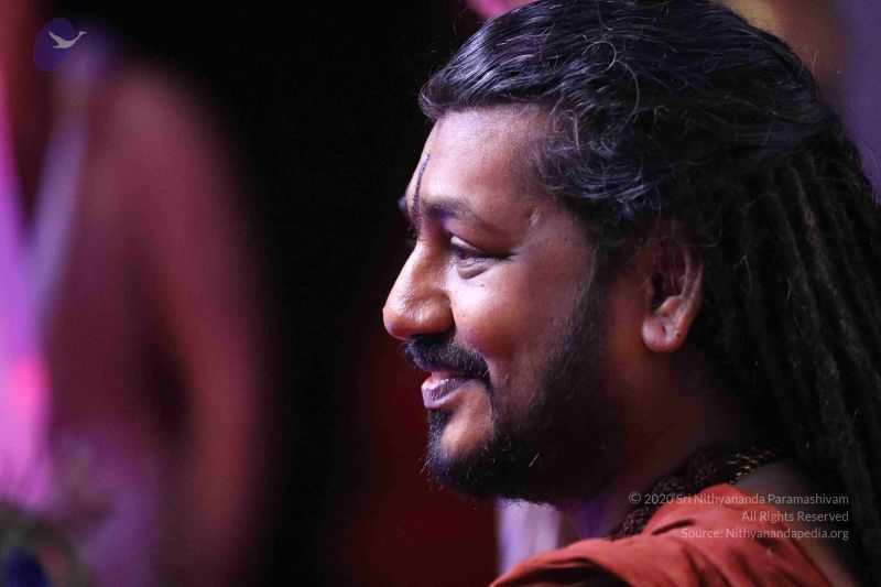 File:20180414 Photo 1371 191vq9j7VMAPXcuEiTvXsw52fZ15SjsEi.JPG