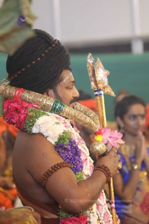 20180414 Photo 1374 1aheJlfJ6TcAEMXndLPb3sUpzUVZTeXBB.jpg