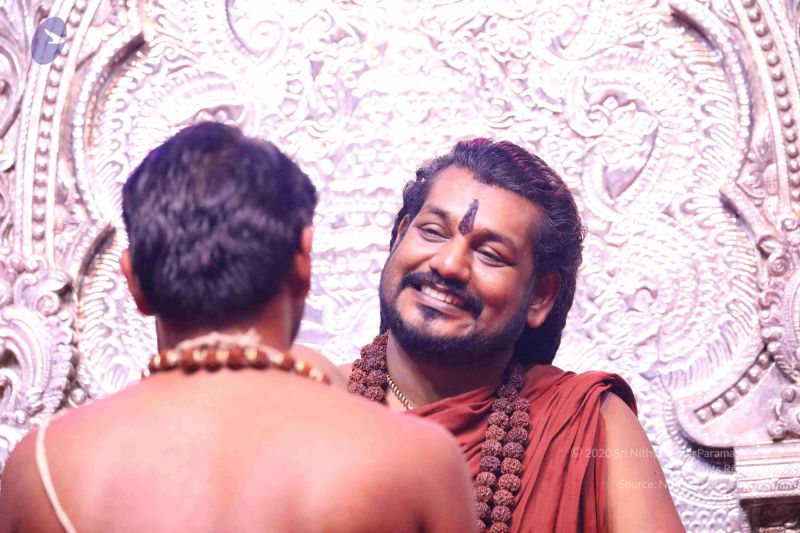 File:20180414 Photo 1376 19eyJpK2rLGnAYIN5OGuMllAwsmxEaWFZ.JPG