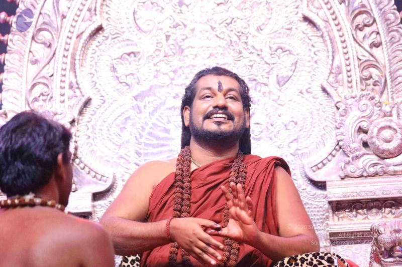 File:20180414 Photo 1378 1gEiHojT9Eb73mVmwBKByE7o1CX4xkr8g.JPG