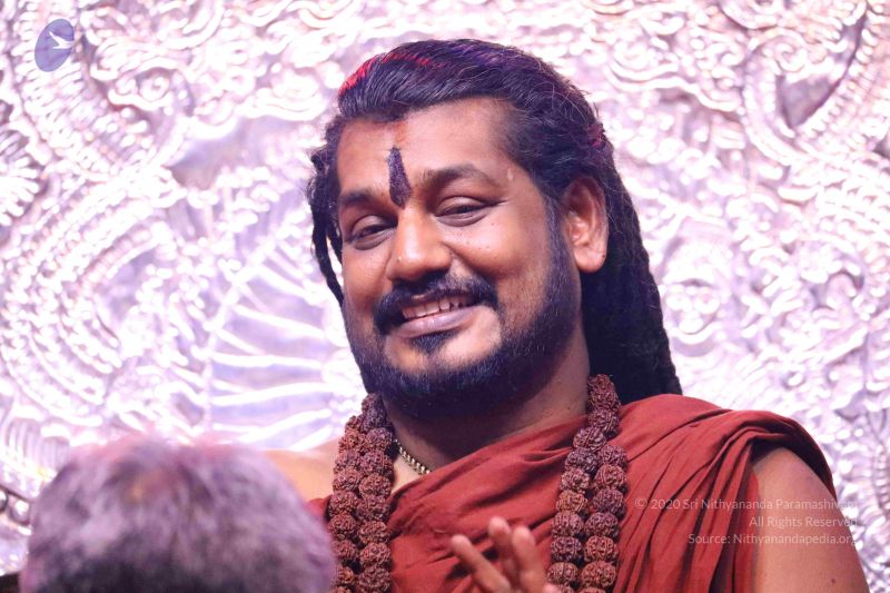 File:20180414 Photo 1380 15aJE7iyAQ6 J2pfjXTCZnTADFwEhTRCT.JPG