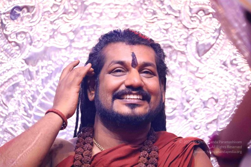 File:20180414 Photo 1384 11dDqw1-Z8clISslhXipkibiZ0sW4dI4v.JPG