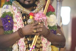 20180414 Photo 1385 1g7mkeFewocrbMZhBUUEM6JBA4rtWuCpu.jpg