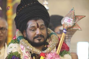 20180414 Photo 1386 1FmXHEsH7F0KTcT3v49Nlyebwn6BzAtQ-.jpg