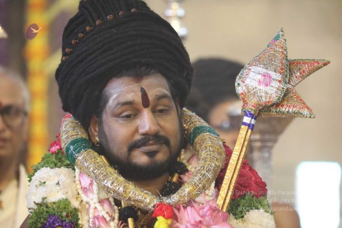 20180414 Photo 1386 1FmXHEsH7F0KTcT3v49Nlyebwn6BzAtQ-.jpg