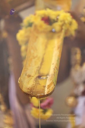 20180414 Photo 1390 1r4Sn-qXFqvB8xfMpDpedKW0G0JXBuB07.jpg