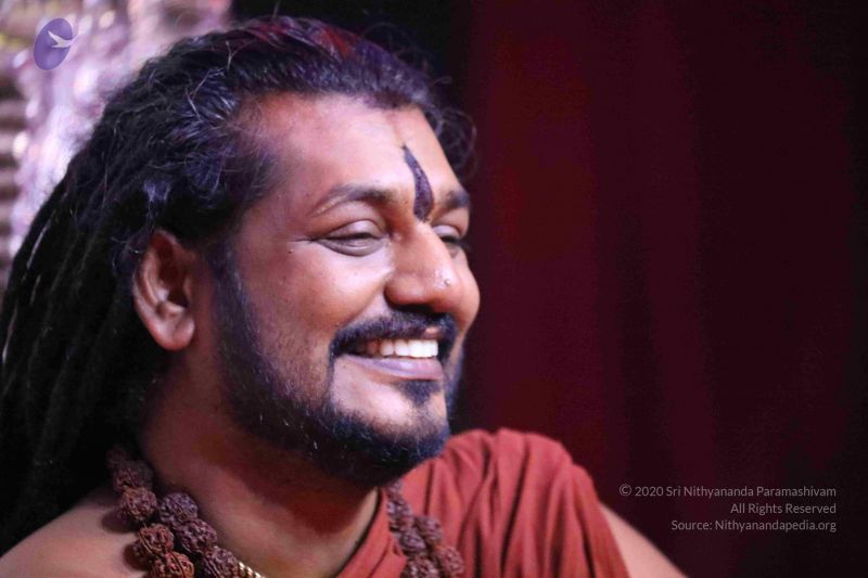 File:20180414 Photo 1390 1xwcv0FpYA2bUqcqgO5UQxw1bt1dDjuTg.JPG