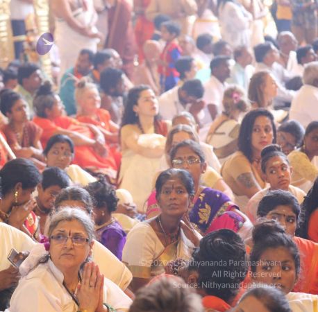 20180414 Photo 1391 1D9D6bxjQ2g9e9vOCxpJU2VN-YT8qCGXn.jpg