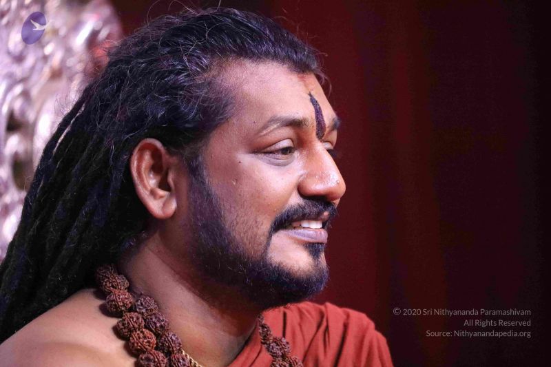 File:20180414 Photo 1394 19FJzE9aYM8xmce4 7qysv44jDfHzp8Ys.JPG