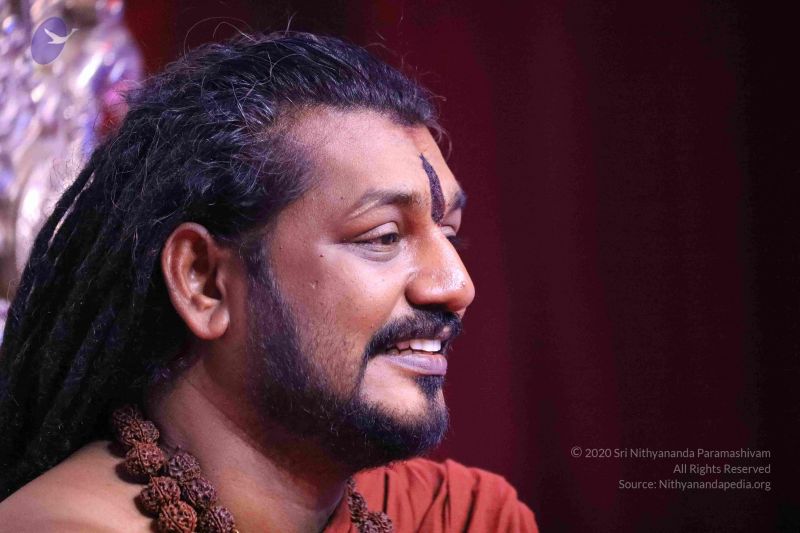 File:20180414 Photo 1395 1n2ArVYAXsSnPT9dyNxReL74SzHwcfeoS.JPG