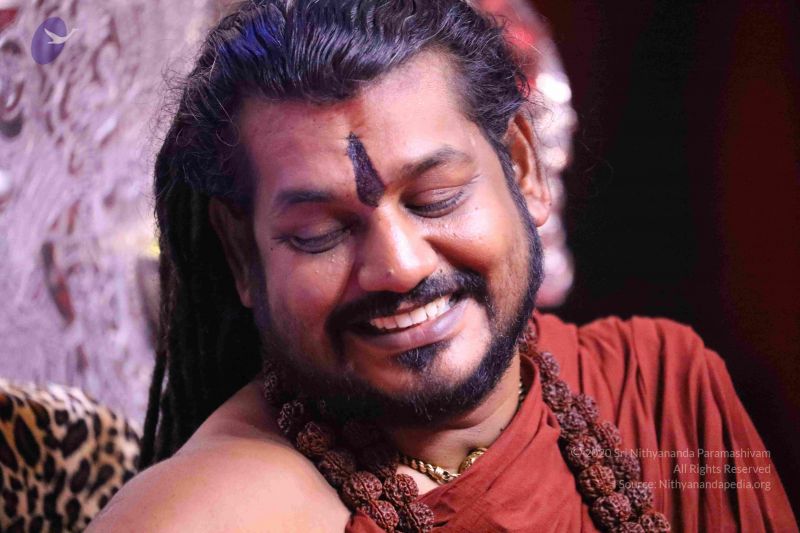 File:20180414 Photo 1398 1HAAz8prMyblfFJenLF7PsI3yP9EYL7Sl.JPG