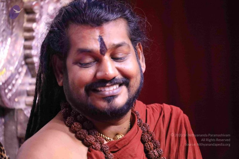 File:20180414 Photo 1401 15H2nFLAxqnSpD1z86U33BXB7EnUmiq6D.JPG