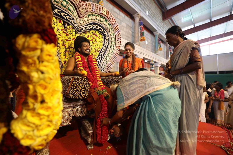 File:20180414 Photo 1405 11v9Sp2lQymWq0NvYMrz JvPevDRidWCM.JPG