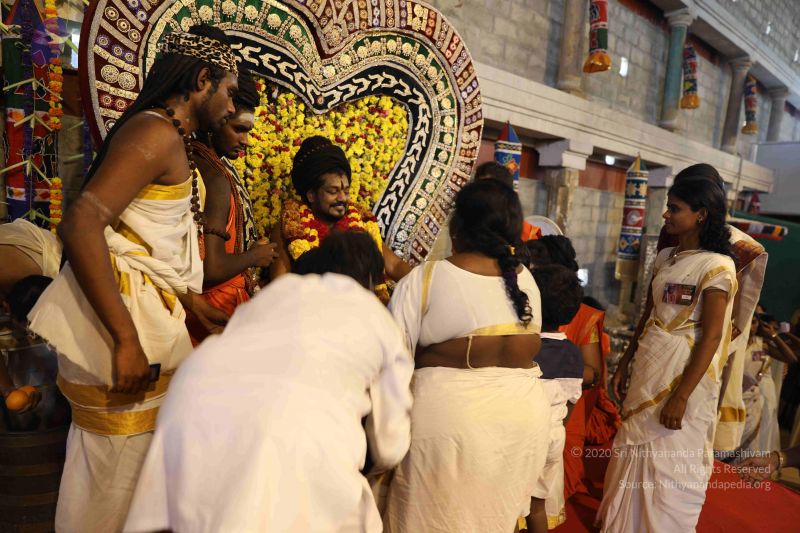 File:20180414 Photo 1406 1pqAtLGfHnmQ6nfC3erVkSGCZRgLyMBry.JPG