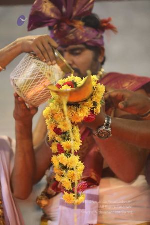 20180414 Photo 1407 1kKpHO4TKUcn6xC0YkOZZcLedfi nBHu0.jpg