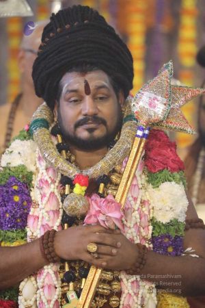 20180414 Photo 1408 1R604neVhco8o3r14xdHHyFYI70fNXRmt.jpg