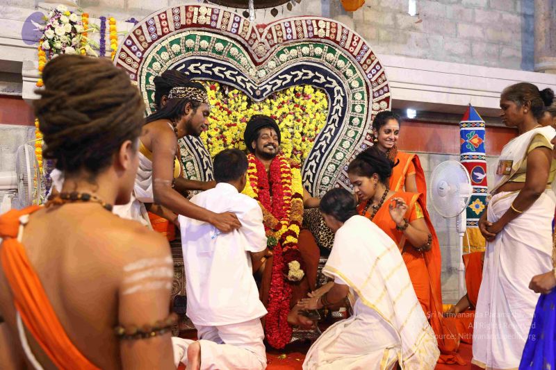 File:20180414 Photo 1409 1RO47r6w3t7KqiAx79baEpSdrvRGsglWR.JPG