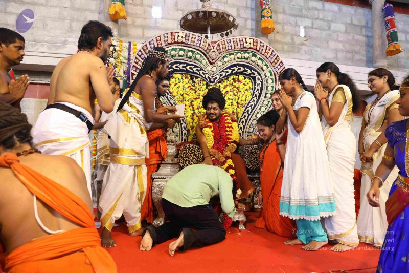 File:20180414 Photo 1411 1bltl8SPZoAb3GB7B jauI4XGwQRuqAY2.JPG