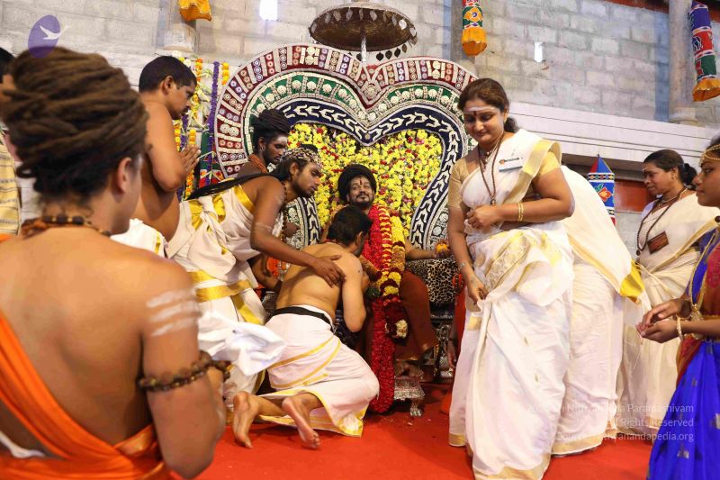 File:20180414 Photo 1413 1u21XTF9HL7fo 2lWKVnD2f8tpkFMqkMC.JPG