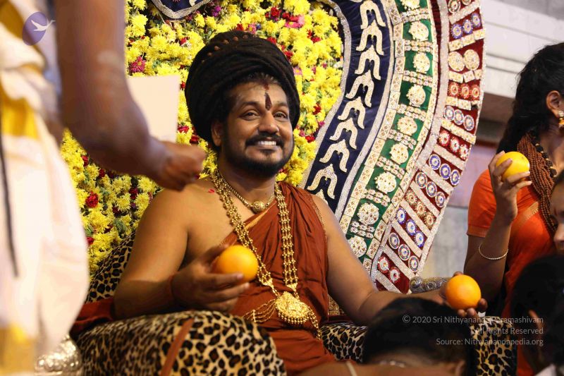 File:20180414 Photo 1418 1XSA-pQV0OnO1OG1ofzAv3R ihKqw6MKO.JPG